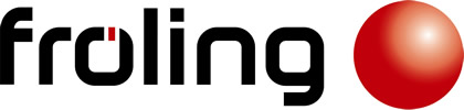 fröling